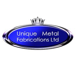 Unique Metal Fabrications Ltd